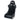 RECARO | Pole Position ABE | Standard Black Shell