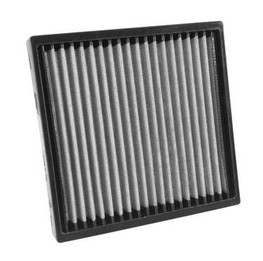 K&N | Washable Cabin Air Filter | Honda Civic Type R | FK8 2.0T K20C1 | 2017+