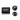 Xforce | Varex Smart Bluetooth Exhaust Controller
