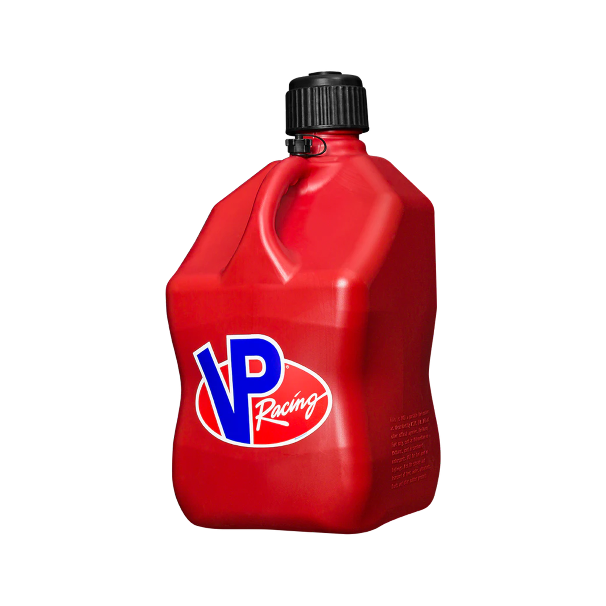 Vp Racing Containers VP Racing | Square Motorsport Container - 20L – Dream Automotive