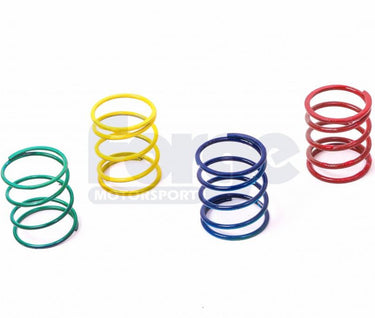 Forge Motorsport Valve Spring Tuning Kit