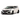 VARIS Arising-I Front Lip Spoiler | Honda Civic Type R | FK8 2.0T K20C1 | 2017+