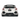 Varis Arising-I Rear Wing Flap | Honda Civic Type R | FK8 2.0T K20C1 | 2017+