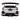 Varis Carbon Fibre GT Wing | Honda Civic Type R | FK8 2.0T K20C1 | 2017+