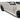 VARIS SIDE SKIRTS FK8