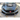 Varis Arising-I Vented Cooling Bonnet | Honda Civic Type R | FK8 2.0T K20C1 | 2017+