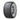 Hankook | Ventus Z207 Competition Wet Tyre