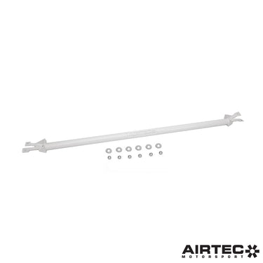 AIRTEC Front Strut Brace | Toyota GR Yaris | G16E-GTS | 2021+