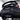 HKS LEGAMAX Premium Exhaust System | Honda Civic Type R | FK8 2.0T K20C1 | 2017+