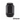 Dream Automotive Matte Black Wheel Nut Set (Including Locking Nuts) | Honda Civic Type R | 2.0T K20C1 | 2015+