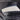 J's Racing Aero Bonnet Type-V Carbon FRP | Honda Civic Type R | FK8 2.0T K20C1 | 2017+