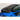 J's RACING Aero Bonnet Type-V Inner Rain Protector | Honda Civic Type R | FK8 2.0T K20C1 | 2017+