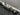 J's Racing Radiator RAS-K8-RR