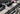 J's Racing Radiator RAS-K8-RR