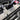 J's Racing Radiator RAS-K8-RR
