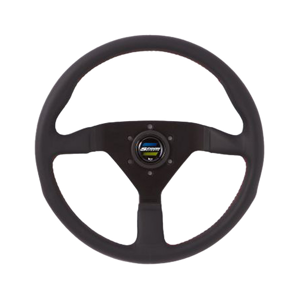 Spoon × momo ステアリング Spoon Sports | MOMO Steering Wheel – Dream Automotive