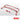 Eibach Anti-Roll-Kit 28mm Front/24mm Rear | Audi S3 Sportback/Saloon | 8V 2.0 TFSI | 2015+
