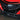 APR Carbon Fiber Front Bumper Wind Splitter | Honda NSX | NC1 3.5T V6 Hybrid | 2016+