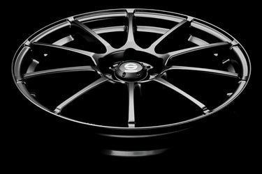 O.Z Racing SPARCO Assetto Gara | Toyota GR Yaris | G16E-GTS | 2021+