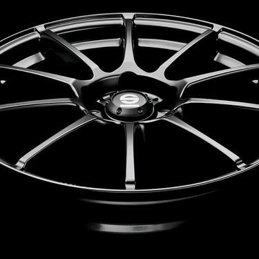 O.Z Racing SPARCO Assetto Gara | Toyota GR Yaris | G16E-GTS | 2021+