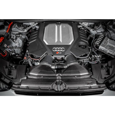 Eventuri | Carbon Fibre Intake System | Audi RS6/RS7 C8