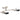 Fujitsubo Authorize RM+C Titanium Exhaust System | Honda Civic Type R | FK2 2.0T K20C1 | 2015-2016