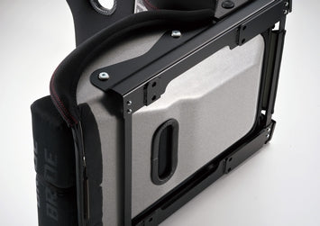 BRIDE | Stradia III 2021 Reclining Bucket Seat