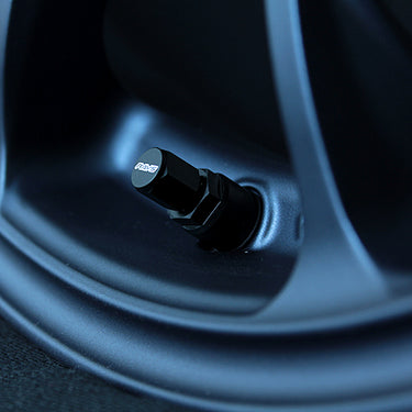 RAYS Volk Racing ZE40 | Honda Civic Type R | FK8/FL5 2.0T K20C1 | 2017+