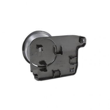 Genuine Honda | Capless Inner Fuel Door Cover | Honda Civic Type R | FK8 2.0T K20C1 | 2017+