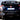 Martelius Exhaust System | Honda Civic Type R | FK8 2.0T K20C1 | 2017+