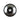 Genuine Honda Single Mass Flywheel | Honda Civic Type R | FK8 2.0T K20C1 | 2017+