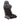 Cobra Seats | Nogaro Circuit Sport Seat