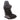 Cobra Seats | Nogaro Street Sport Seat