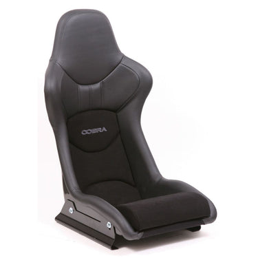 Cobra Seats | Nogaro Street Sport Seat