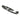 Seibon | Carbon Fibre Cooling Plate | Honda Civic Type R | FK8 2.0T K20C1 | 2017-2022