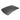 Seibon Dry Carbon Roof Replacement | Honda Civic Type R | FK8 2.0T K20C1 | 2017+