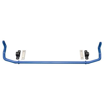 Cusco | Sway Bar Front Stabiliser 25mm | Toyota GR Yaris | G16E-GTS | 2021+