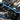 CSC1C7492FMR