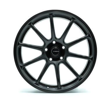 SuperSpeed RF03RR Wheel | Honda Civic Type R | 2.0T K20C1 | 2015+