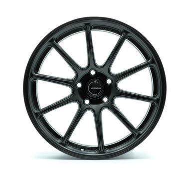 SuperSpeed RF03RR Wheel | Honda Civic Type R | K20C1 2.0T | 2015+