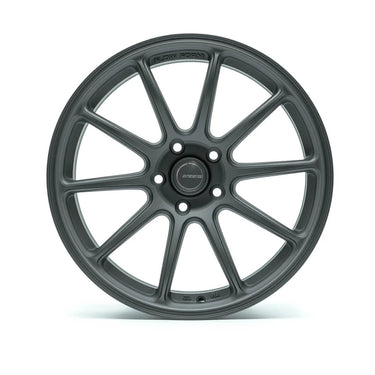 SuperSpeed RF03RR Wheel | Honda Civic Type R | 2.0T K20C1 | 2015+