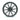 SuperSpeed RF03RR Wheel | Honda Civic Type R | 2.0T K20C1 | 2015+