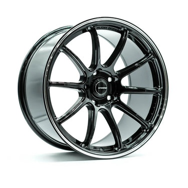 SuperSpeed RF03RR Wheel | Honda Civic Type R | 2.0T K20C1 | 2015+