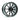 SuperSpeed RF03RR Wheel | Honda Civic Type R | 2.0T K20C1 | 2015+