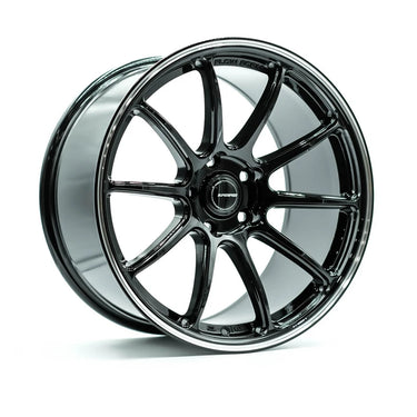 SuperSpeed RF03RR Wheel | Honda Civic Type R | K20C1 2.0T | 2015+