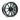 SuperSpeed RF03RR Wheel | Honda Civic Type R | 2.0T K20C1 | 2015+