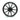 SuperSpeed RF03RR Wheel | Honda Civic Type R | 2.0T K20C1 | 2015+