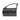 Seibon | Carbon Fibre Front Door Pair | Honda Civic Type R | FK8 2.0T K20C1 | 2017+