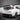 Iconic Autodesign FK2 Type R Replica Body Kit | Honda Civic Hatchback 9th Gen | 2014-2017