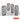 Eibach Pro-Kit Performance Springs | BMW M2 | F87 3.0T N55 | 2015-2018
